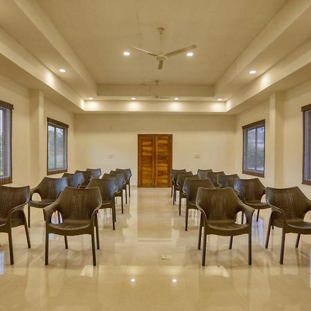 Thekkady Kalarickal Heritage Bungalow Vandanmedu 外观 照片