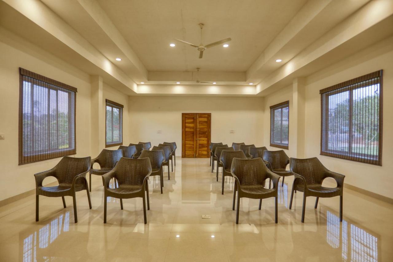 Thekkady Kalarickal Heritage Bungalow Vandanmedu 外观 照片