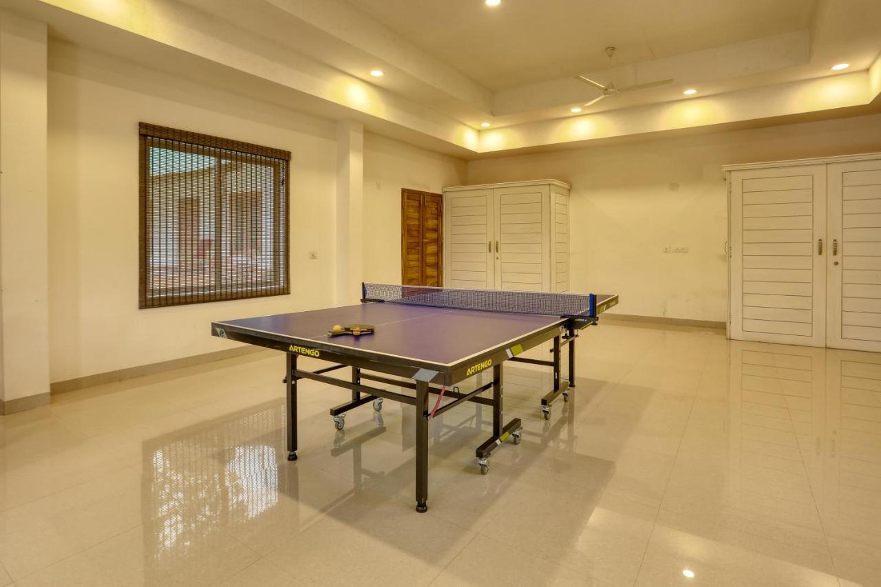 Thekkady Kalarickal Heritage Bungalow Vandanmedu 外观 照片